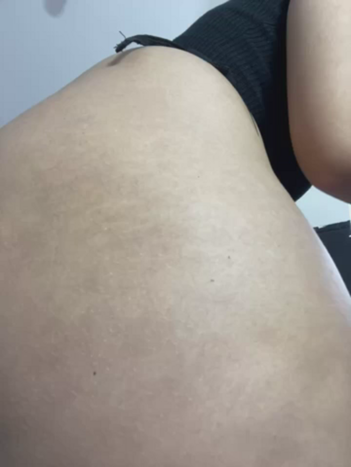 Lia_sex69