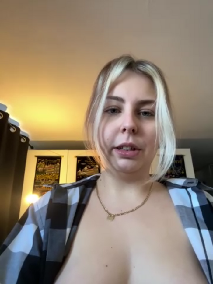 Livewithlucy