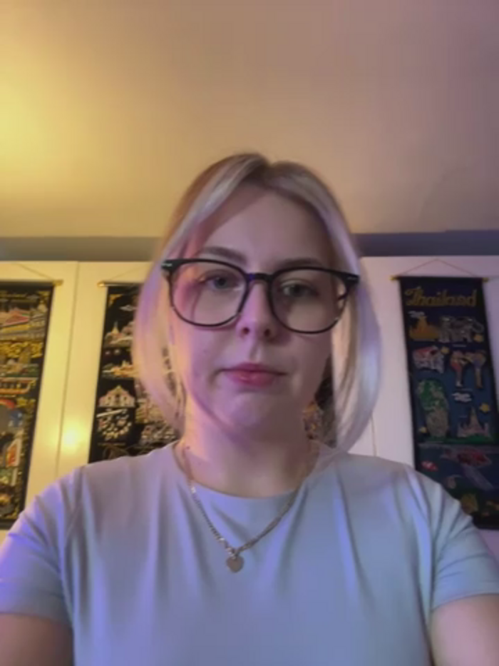 Livewithlucy