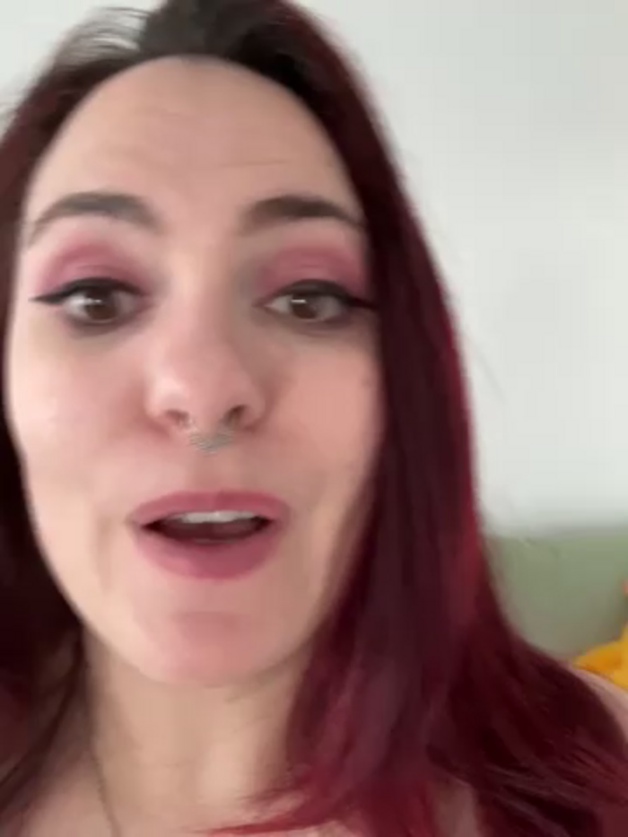 LunaMoongirl