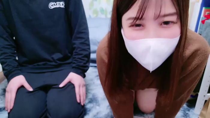 ManaMi-maru