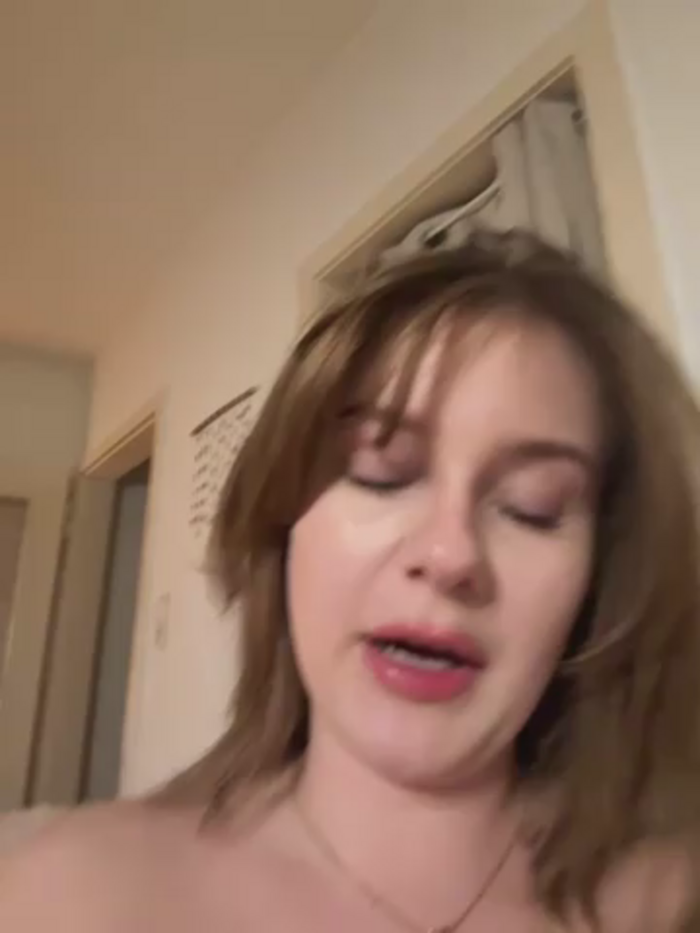 MaribelRiver