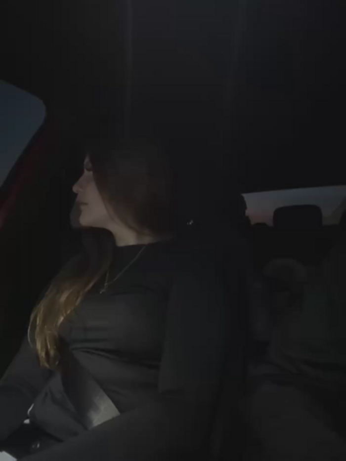 Meli_riveira