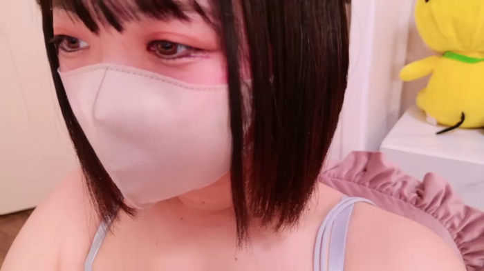 Minami_San