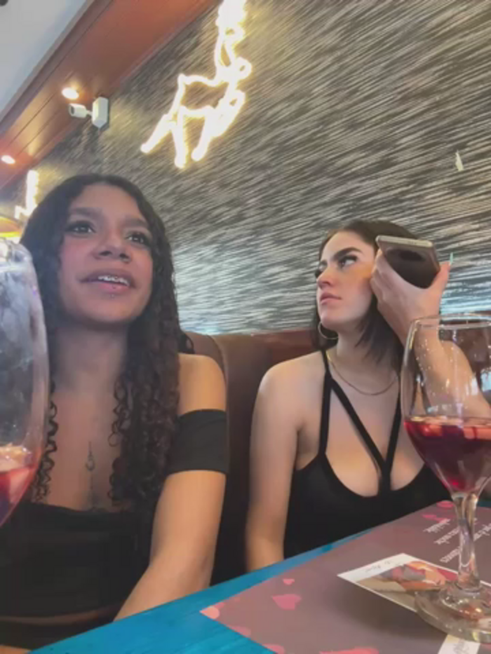 Naughty_Friends_
