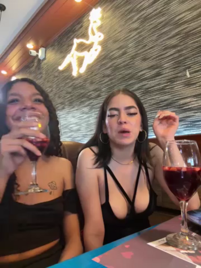 Naughty_Friends_