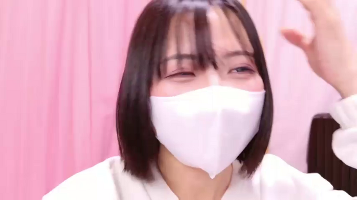 Nonchan_