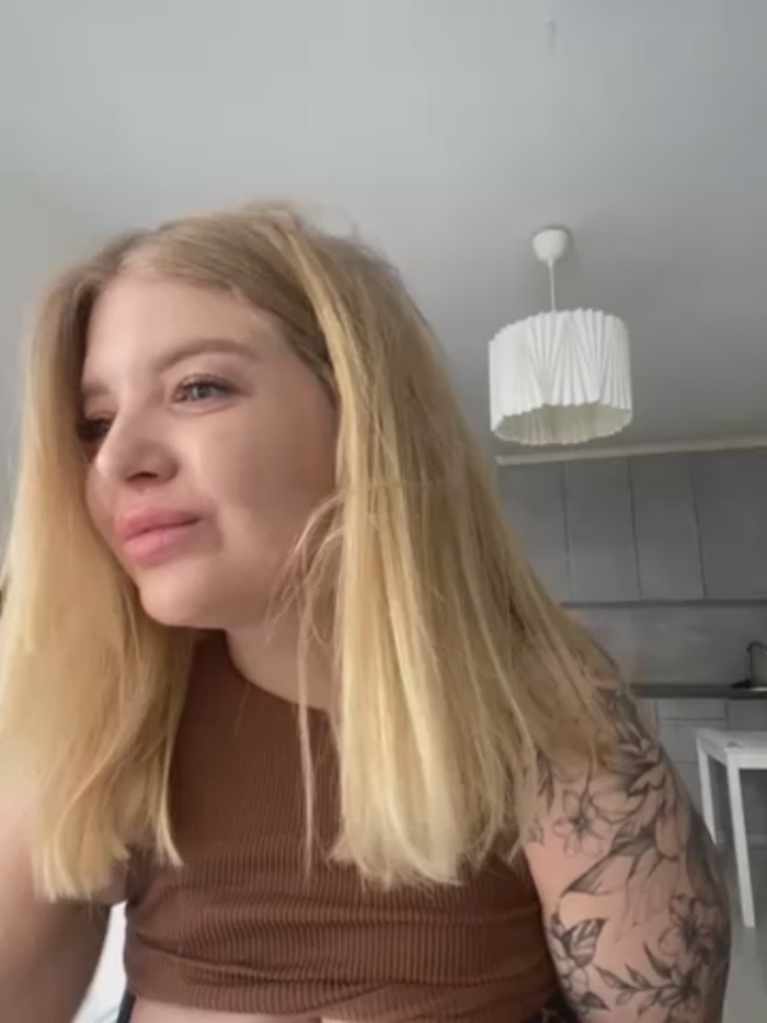 OdriOlsens