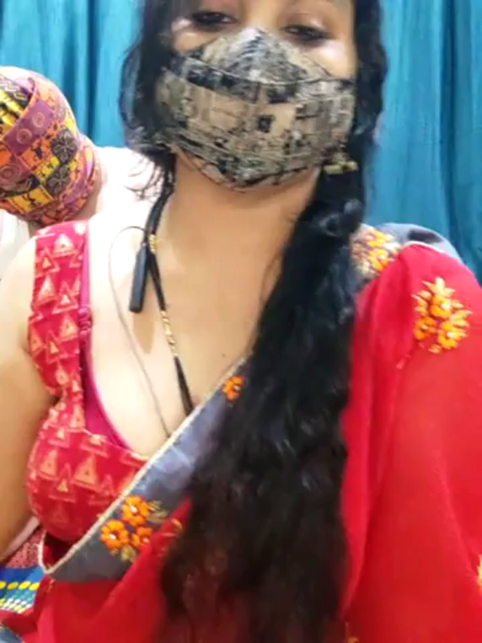 Raajsingh5566