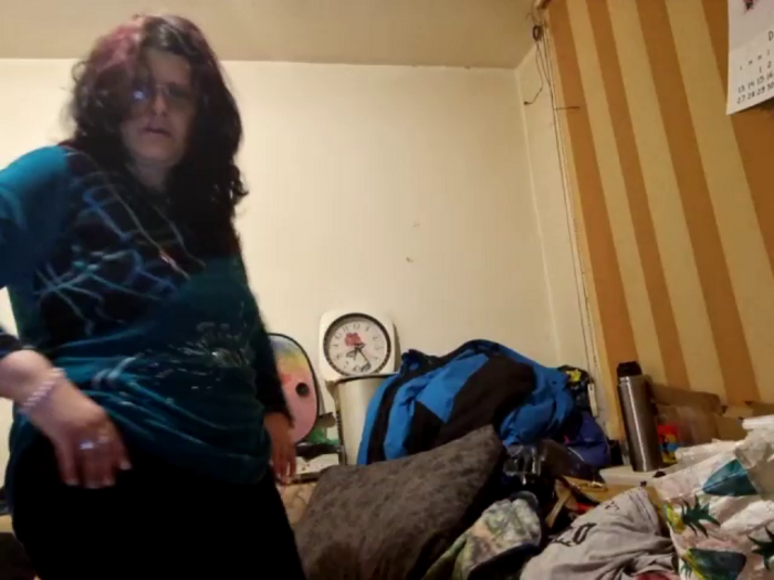 Samantha_Squirt@xh
