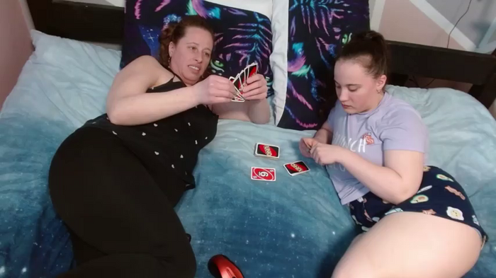 ShyAndHappyCdns