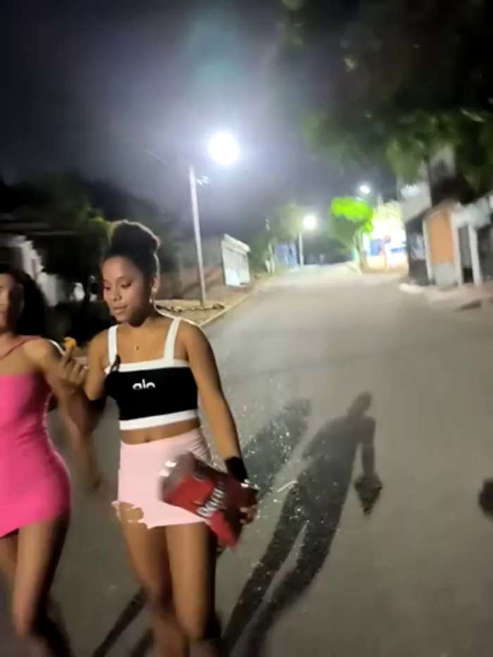 Street_royal