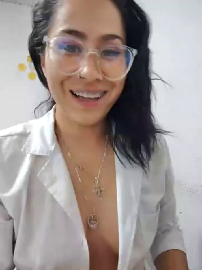 Sweet__Nurse1