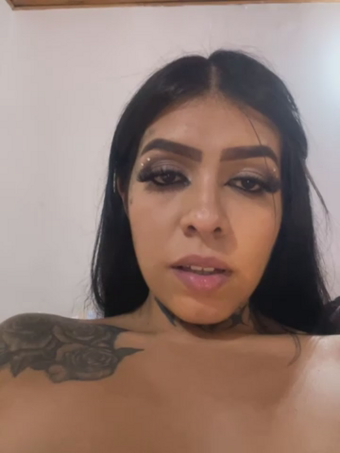 TRIOGOALS3