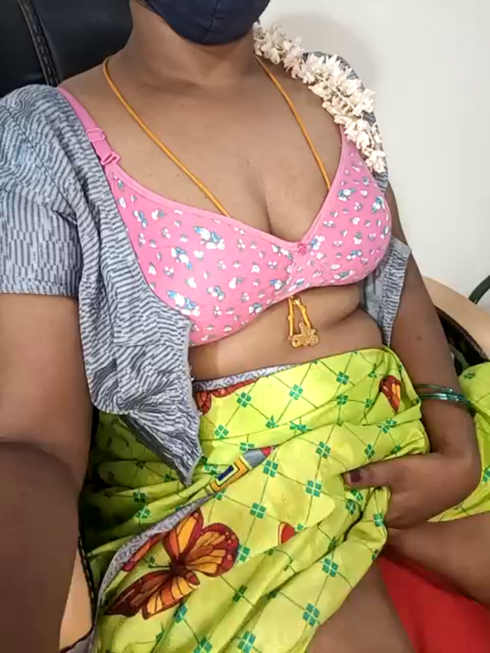 Tamil-hotwife