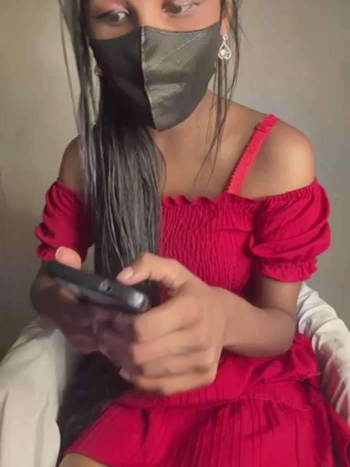 Teena_girl