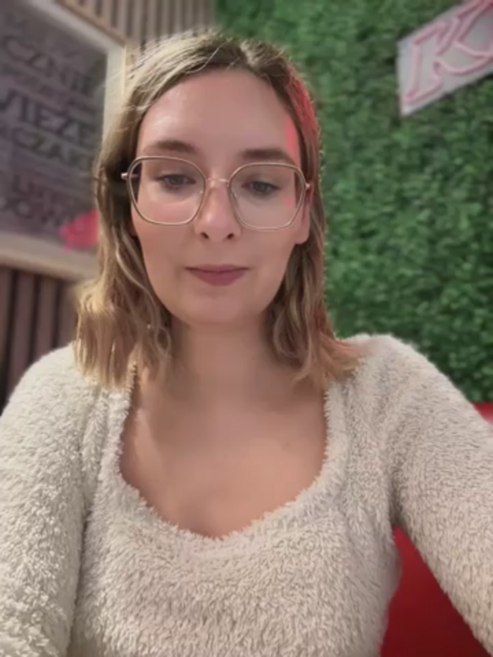 The_Snowwhitee