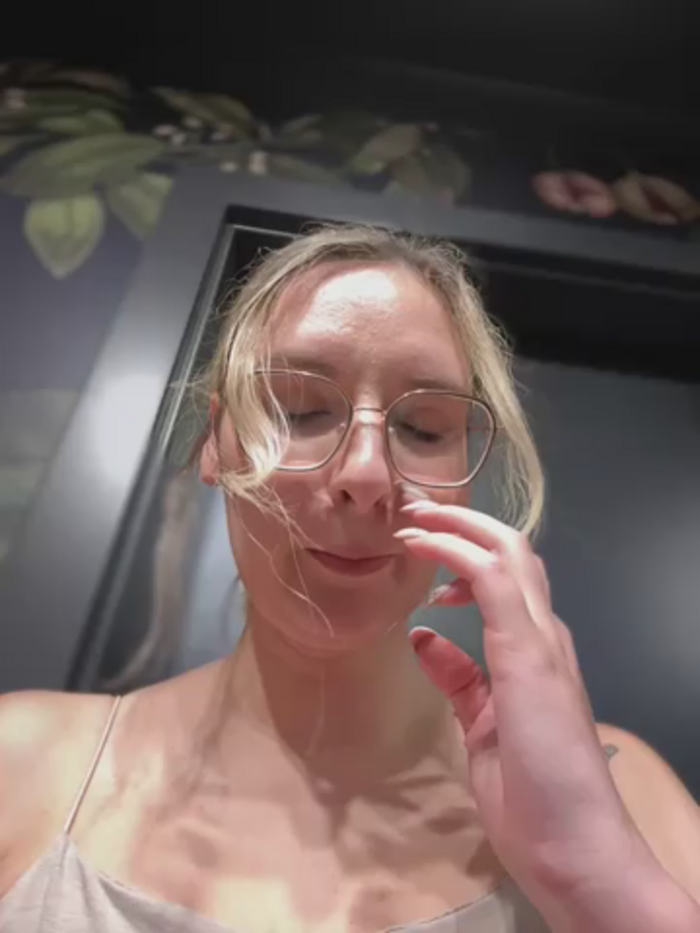 The_Snowwhitee