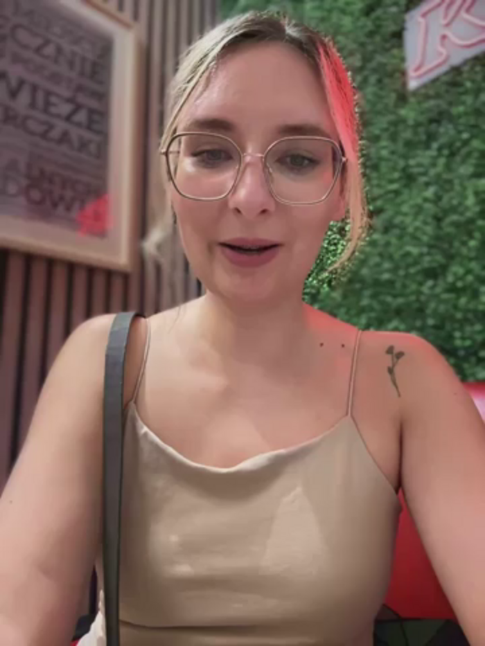The_Snowwhitee