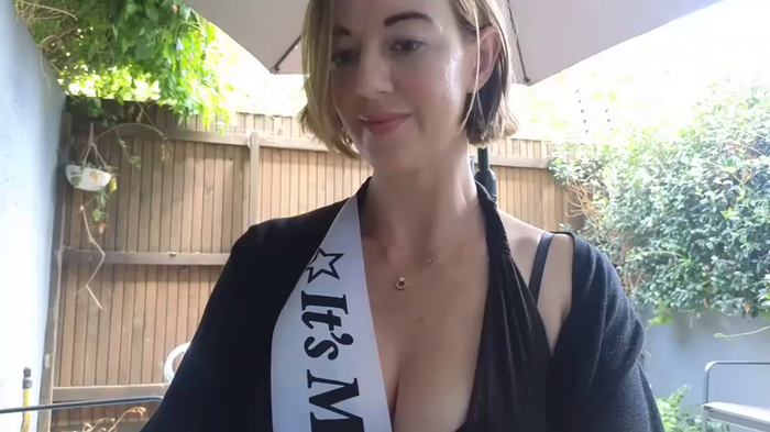 TopsyWilde