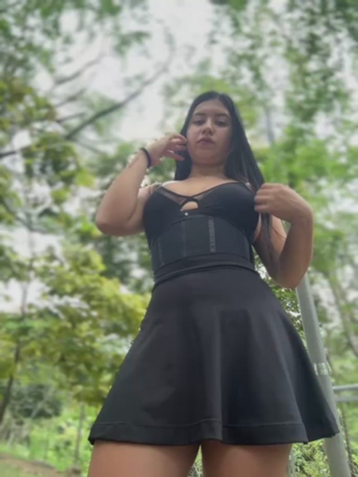 VAL_PRINCESS