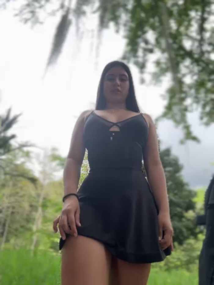 VAL_PRINCESS