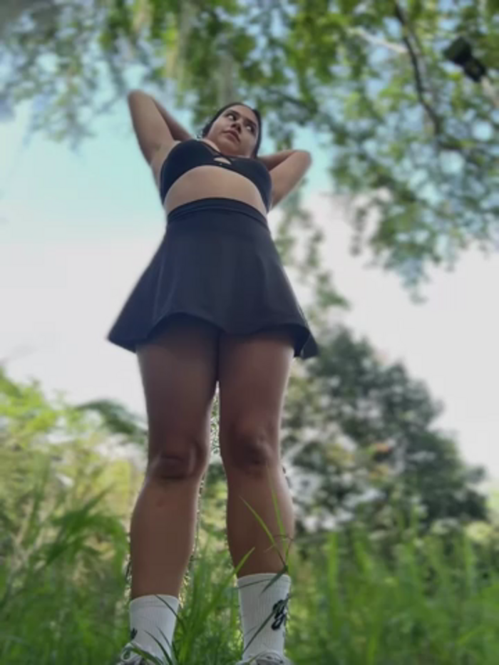 VAL_PRINCESS