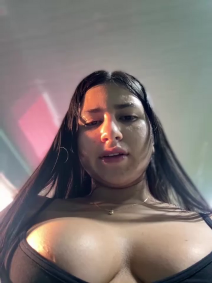 VAL_PRINCESS