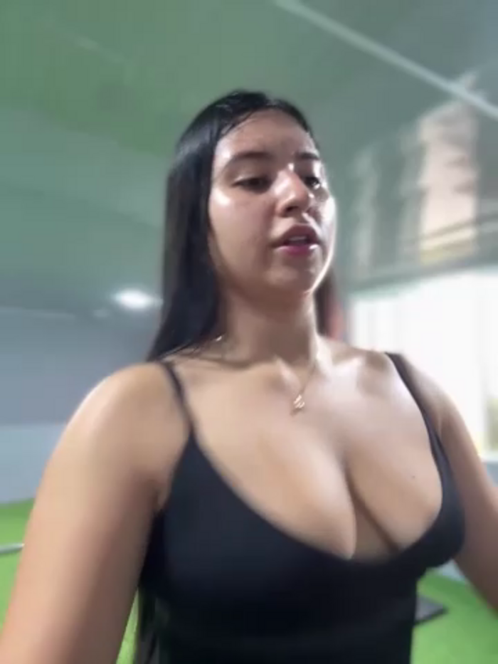 VAL_PRINCESS