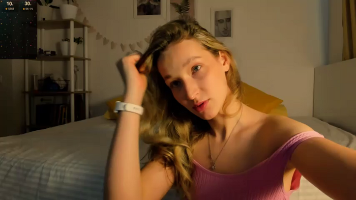 _Lora_Palmer