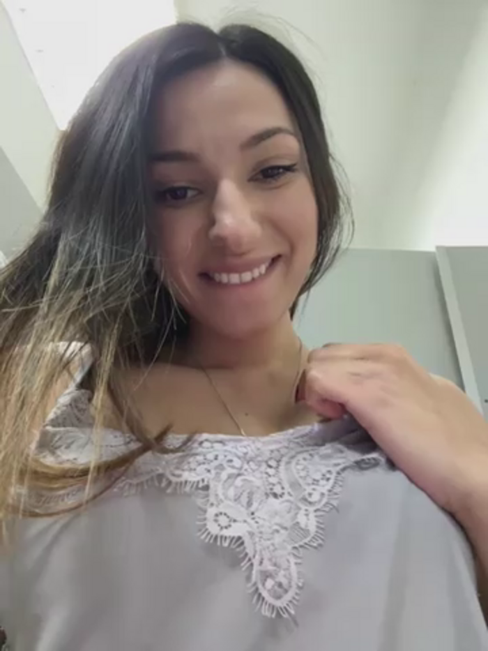 _MiaQueen_