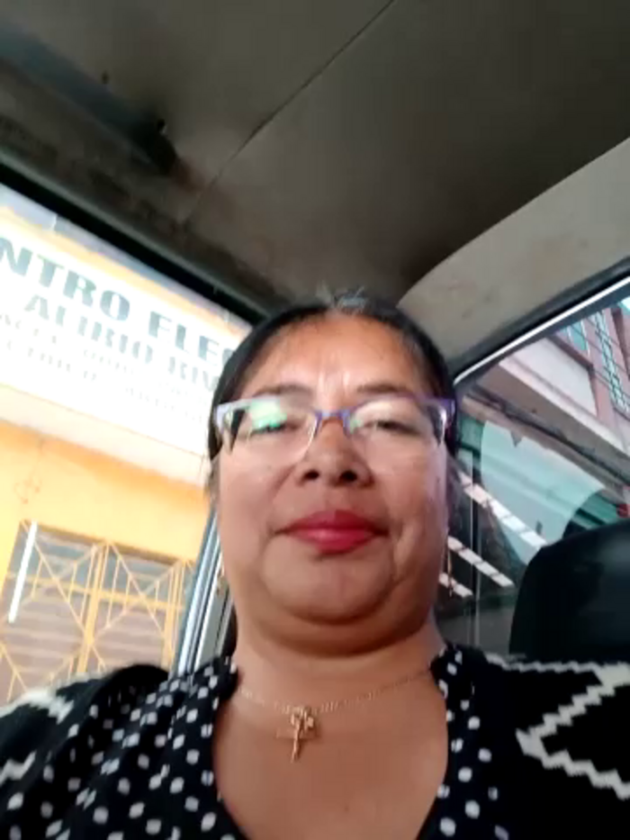 __valentina18
