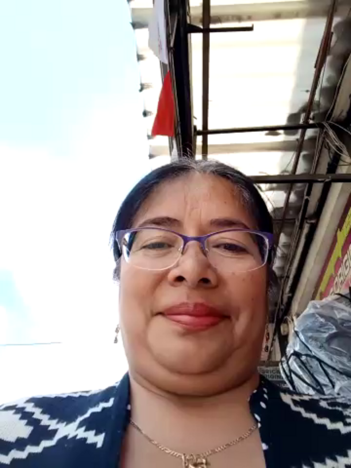 __valentina18