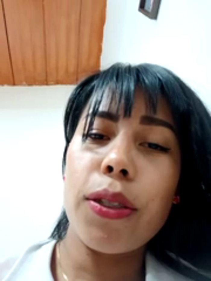 _andrea30