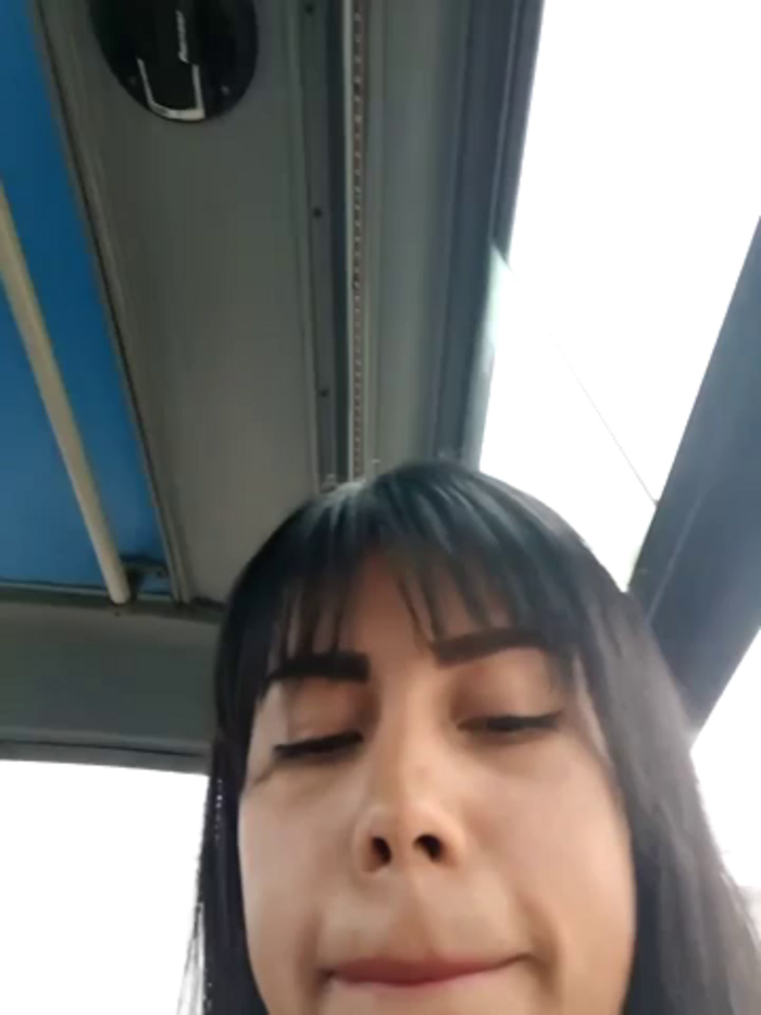 _andrea30