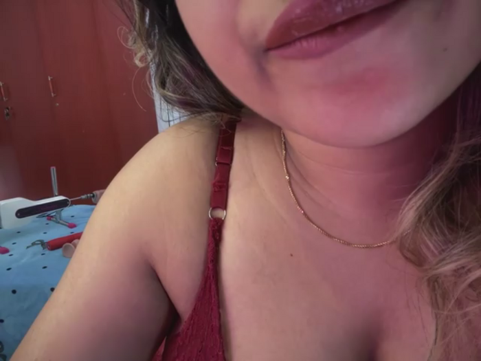 _neesha_414_