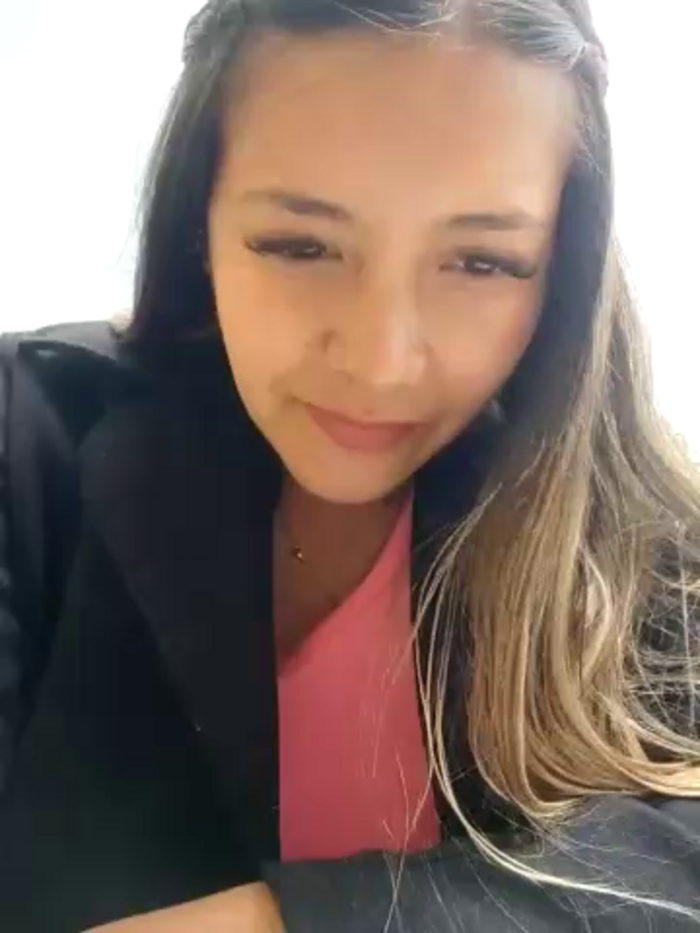 alana_69