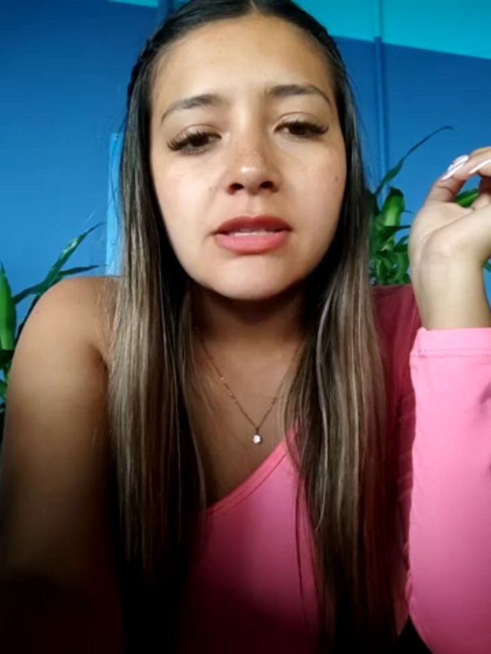 alana_69