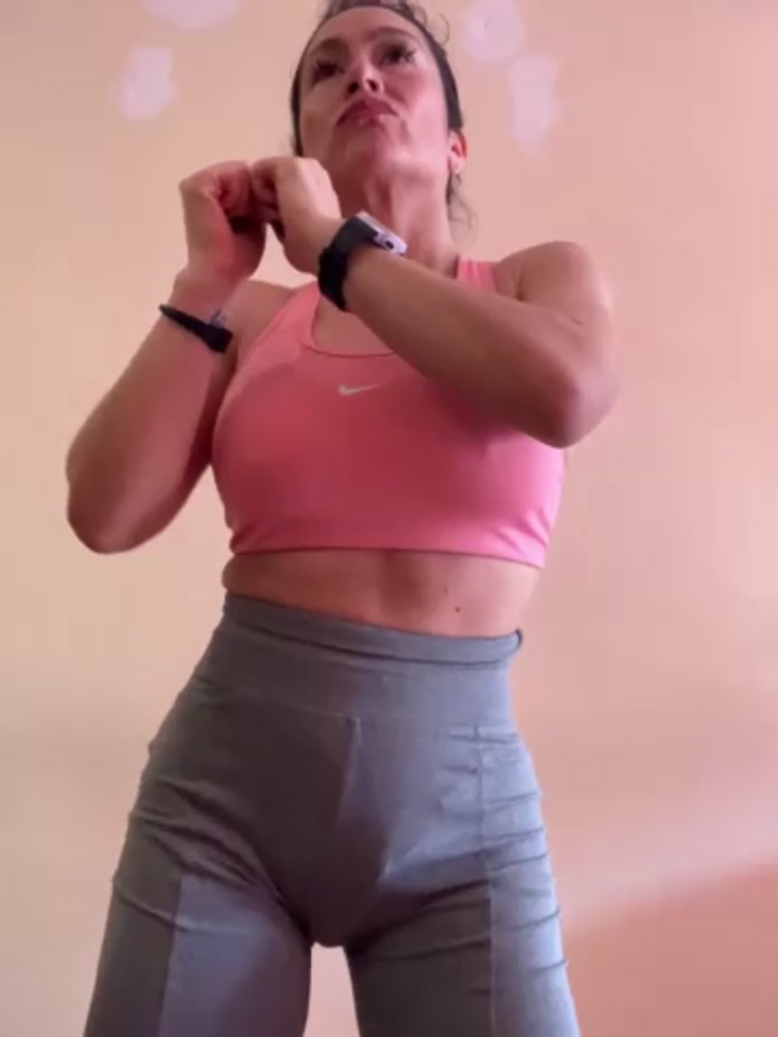 angelitasexy81