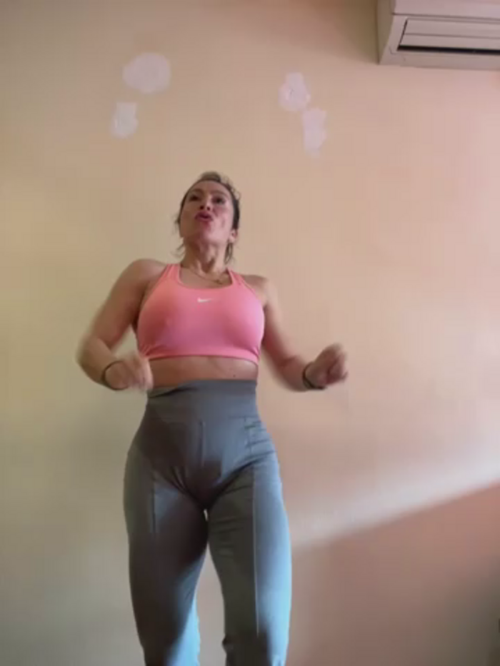 angelitasexy81