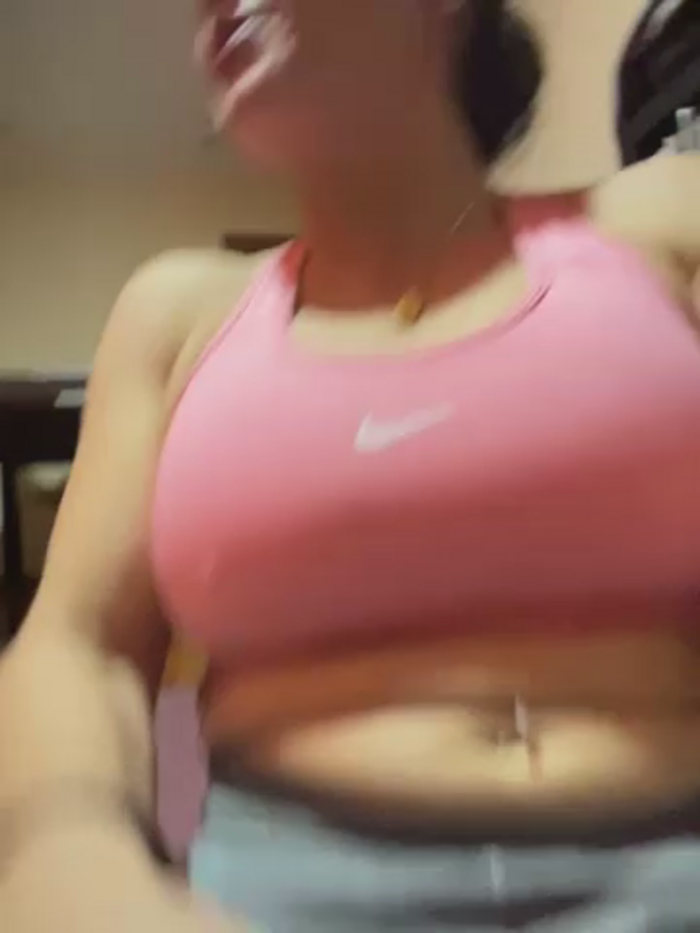 angelitasexy81