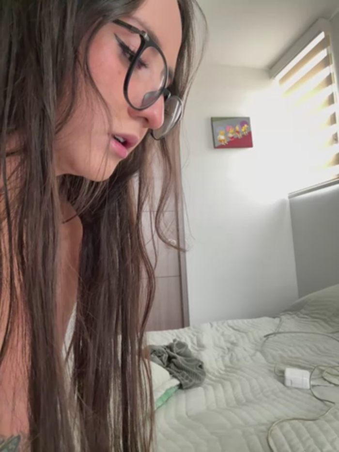 anli5