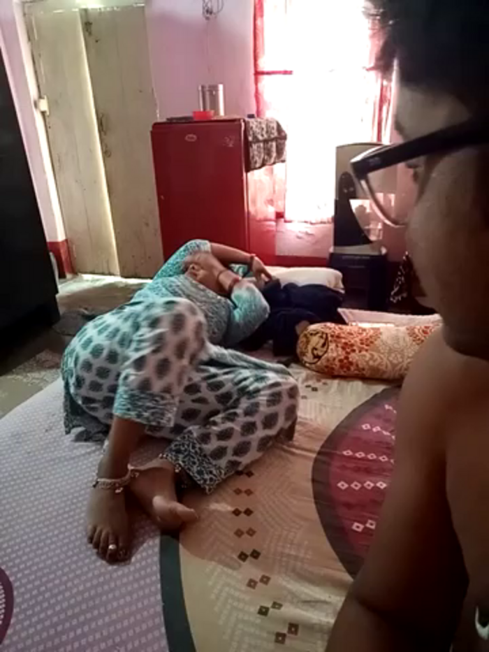 anushkabhabhi