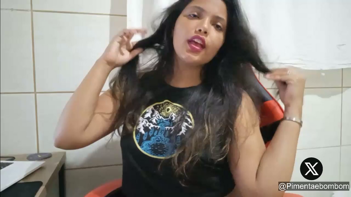 bombomepimenta