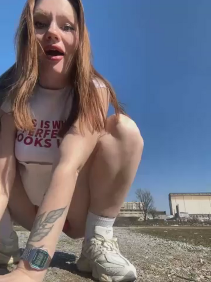 justmilaa