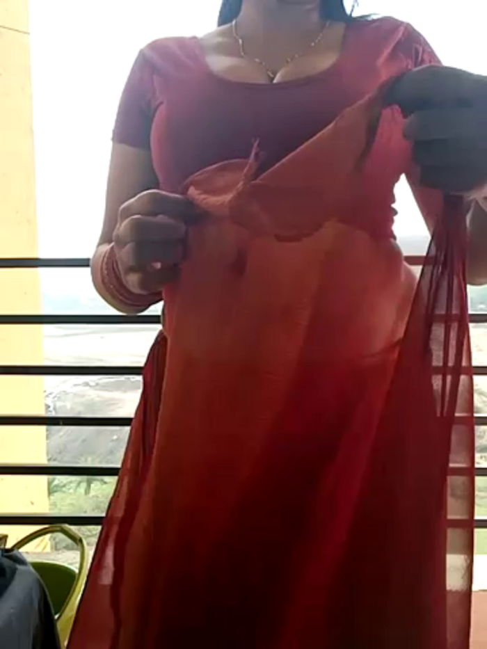 kaamuk_shweta