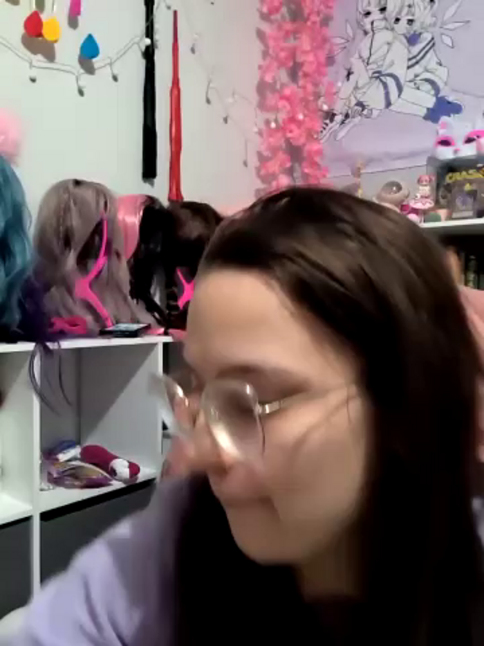 mamiedonuts