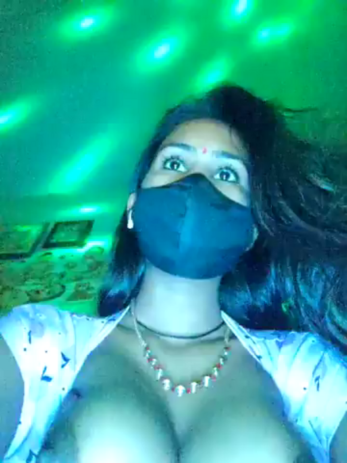 roohi_sexy