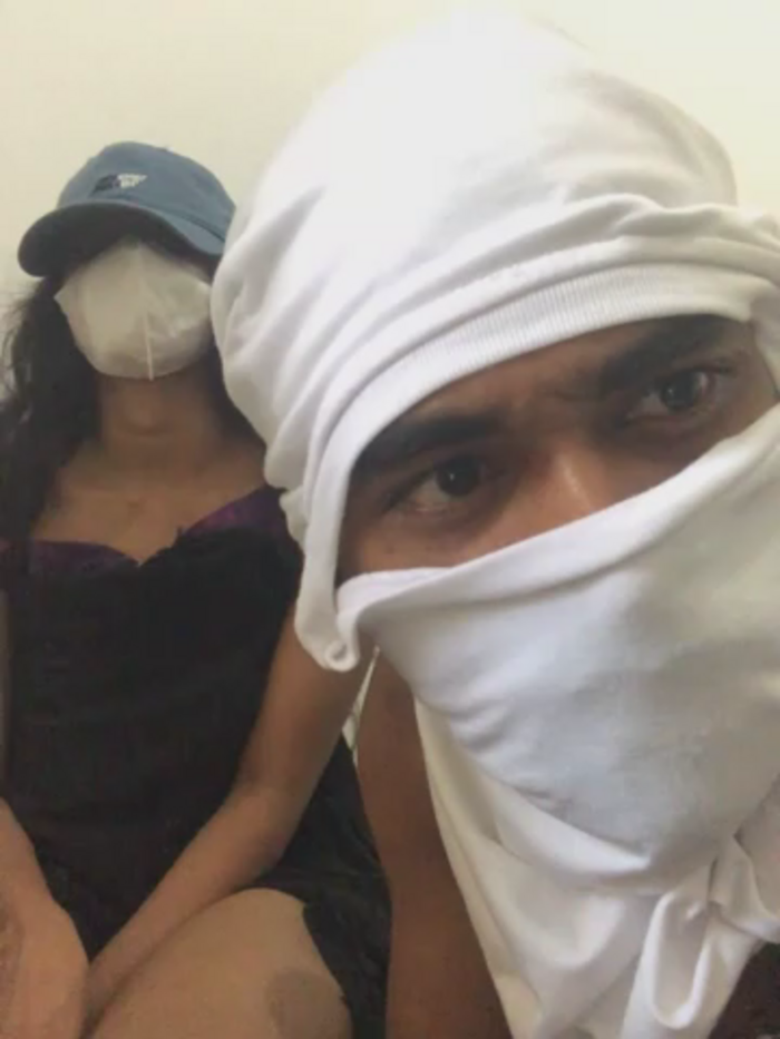 sadunikasun