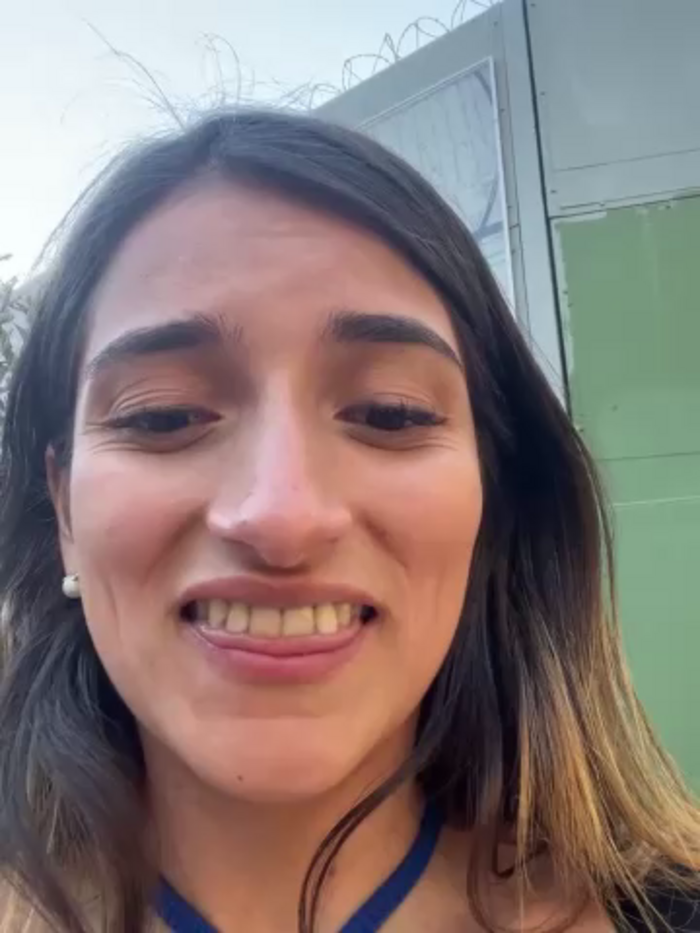 sammy-lover